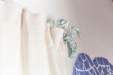 호텔 Villamarina Garden Relais