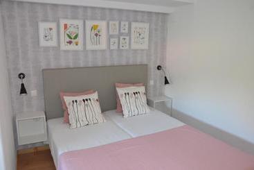 פנסיון Abla Guest House