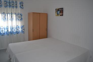 بنسيون Low Cost