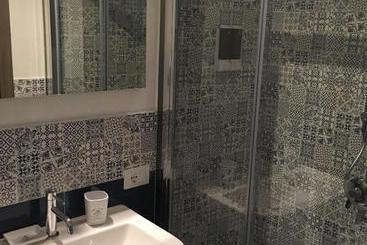 پانسیون Ricasoli28 Apartaments