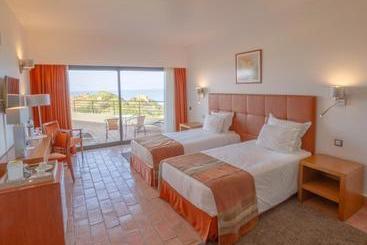 Пансион Villa Nautilus Alvor