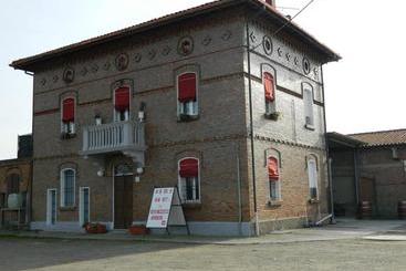 아파트호텔 Ss9km127.1