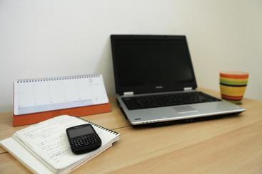 מלון דירות La Cordata Accommodation   Brodolini 24