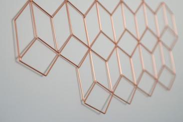 Пансион La Maison Extravagante