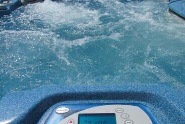 پانسیون A Due Passi Dal Mare