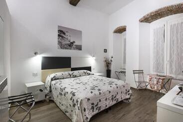 Пансион Marymar