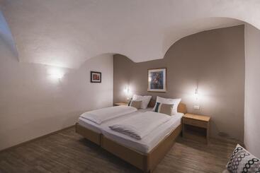 아파트호텔 Residence Chiavi D Oro Goldener Schlüssel