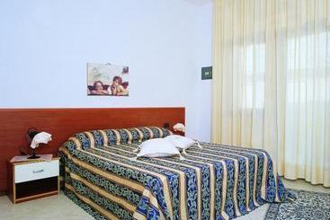 Residence Vittoria