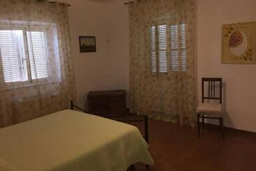 هتل Casale Gli Ulivi