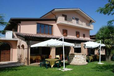 فندق Country House Il Piacere