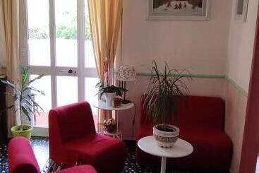 호텔 Della Piazzetta