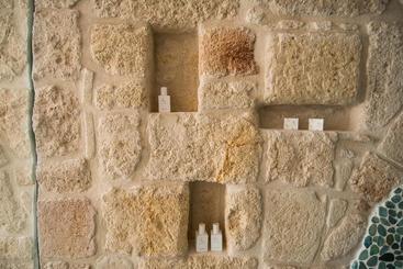 پانسیون San Michele Suite