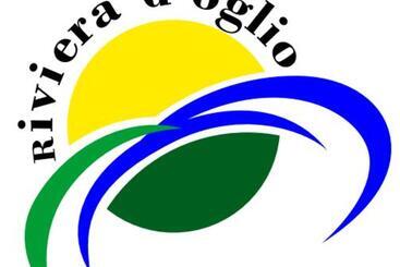 酒店 Agriturismo Rivieraoglio