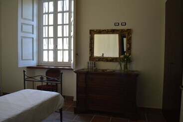 فندق Tenuta Torellone