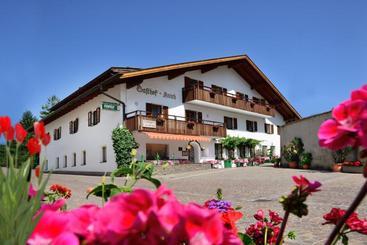 Пансион Gasthof Anich