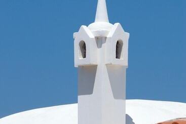 شقة فندقية Residence M3