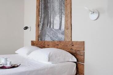 호텔 Ca' Piadera Wine Relais