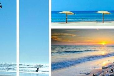 ホテル Villa Giadel