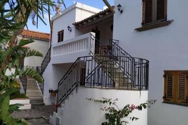 Residence Al Mare
