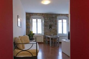 Residence Theresia Tailor Made Stay