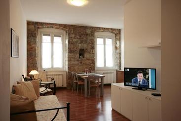 Residence Theresia Tailor Made Stay