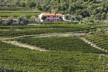 酒店 Agriturismo Valcrosa