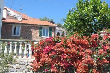 فندق Cà Dei Conti