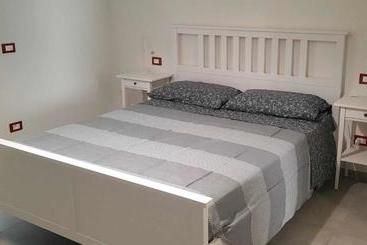 بنسيون Al Cortile Tranquillo