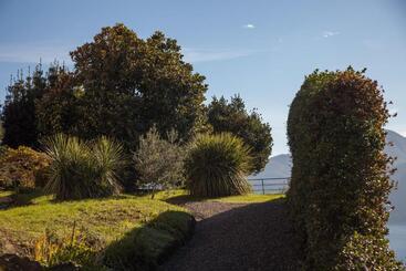 מלון דירות Venegoni Maison De Charme