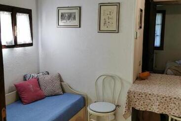 ホテル Agriturismo Pettinari