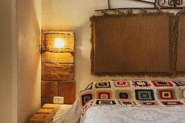 Пансион Novecento Room And Breakfast Puglia