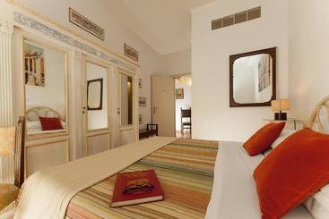 پانسیون Please Rome - Guest House