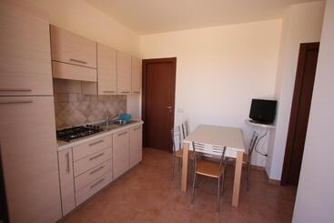 بنسيون Poseidon