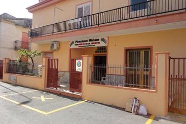 Pensione Affittacamere Miriam