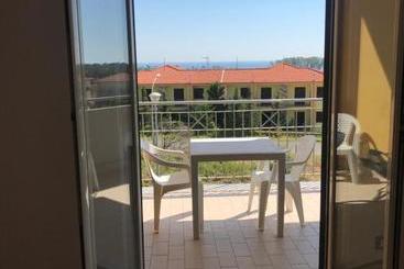 Residence Il Faro