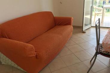 Residence Il Faro