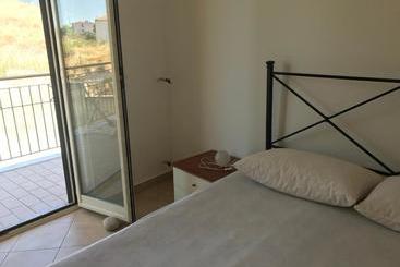 Residence Il Faro