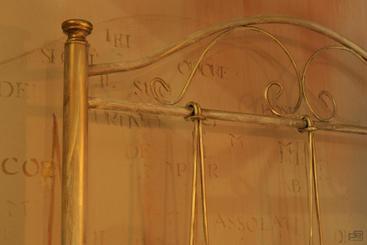 هتل Ristorante Country House Isolabelgatto