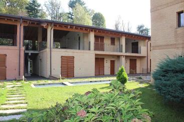 Maison D Elite