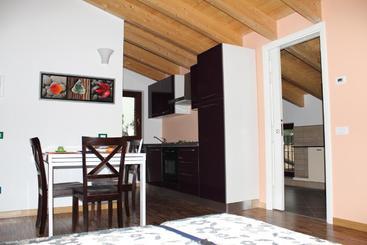 Maison D Elite