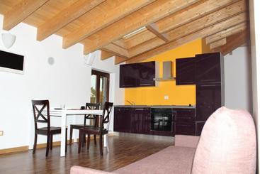 Maison D Elite