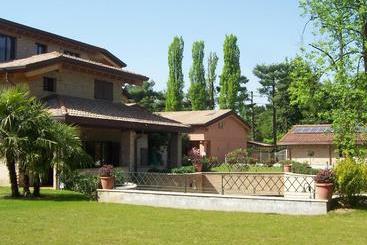 Maison D Elite