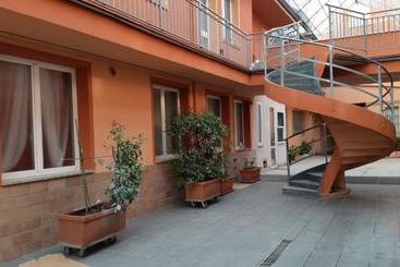 Residence Regina