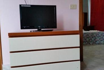Residence Regina