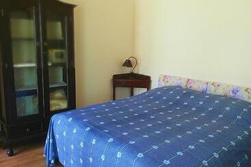 酒店 Agriturismo La Gironda