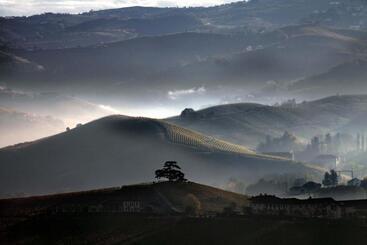פנסיון Dimora Dell'antico Convento
