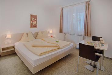 Pension Christl
