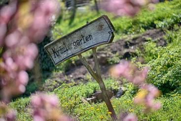 Pension Christl