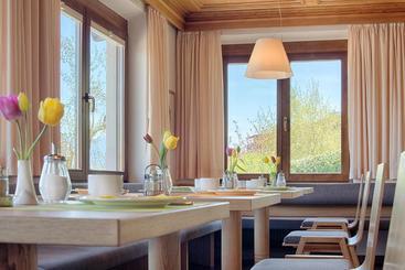 Pension Christl