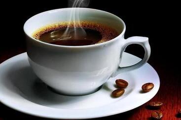 فندق Agriturismo Valentina Cubi